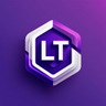 LeetTrack Logo